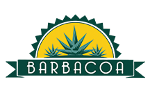 Barbacoa Hidalguense